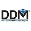 Dixie Diamond